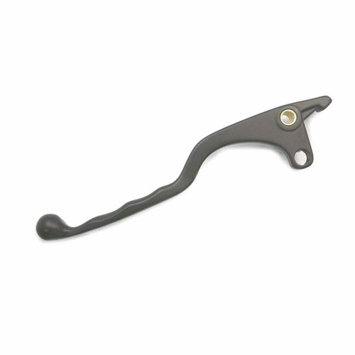 Jmp clutch lever black - jmp,