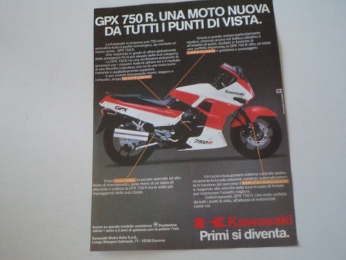 Advertising 1987 - advertising,