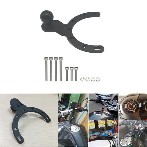 Aluminum alloy motorcycle - aluminum,