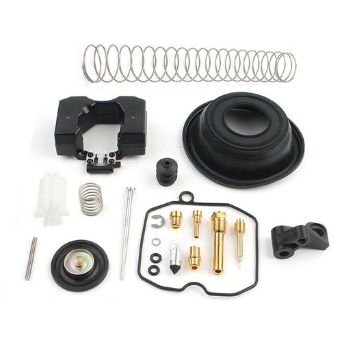 High quality carburetor - quality,