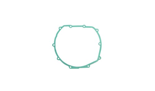 Centauro clutch cover gasket - centauro,