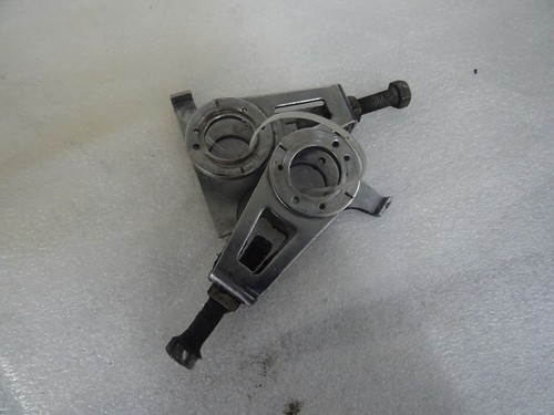 Kawasaki gpx 750 chain - gpx,