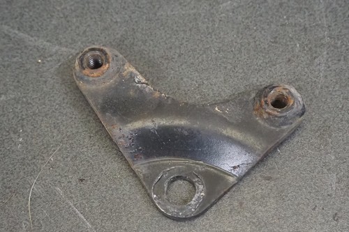 Engine stay - engine,