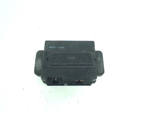 26021 1065 fuse relay - 26021-1065,