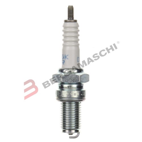 Ngk dr8ea candle for - candle,