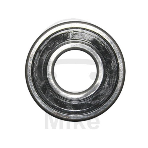 Ball bearing 6204 - ball,