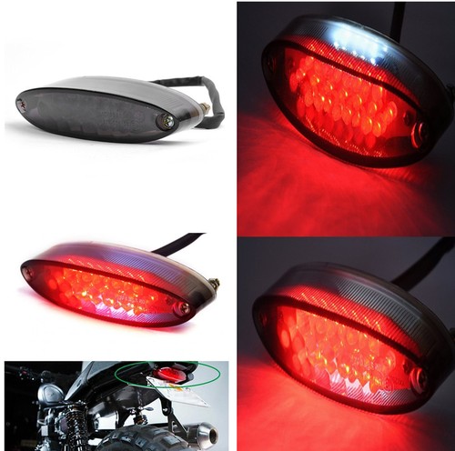 Motorcycle brake stop - brake,