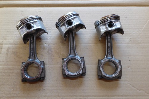 Kawasaki gpx 750 piston - gpx,
