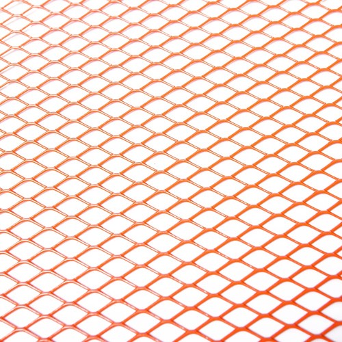 Racing lattice str8 30x30cm - str8,