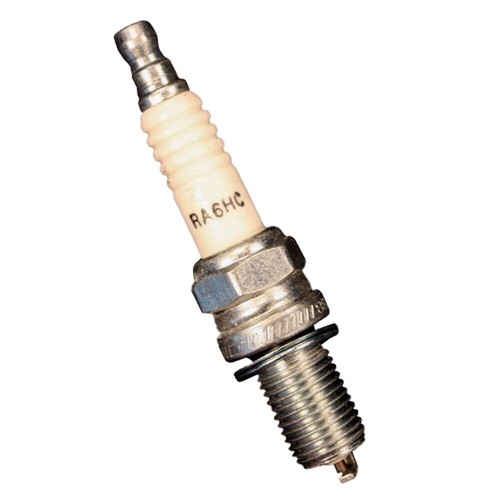Champion oe083 136 xvz - champion, 136.01.63