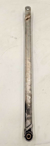Tie brake kawasaki gpx - brake-, 750
