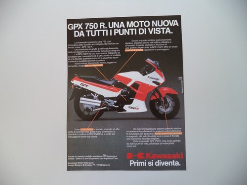 Advertising 1987 - advertising,