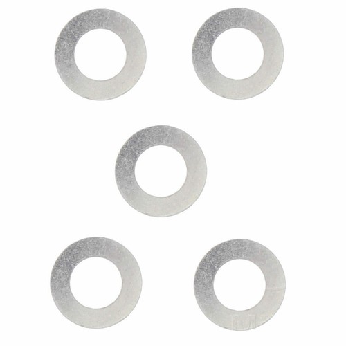 Jmp seal rings - seal, drain