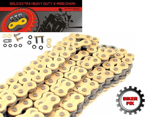 Fits kawasaki gpx750 - gpx750, r