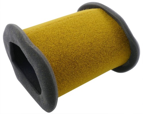 Air filter emgo for kawasaki - emgo,