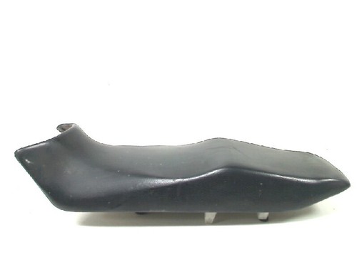 53001 1482 seat kawasaki - seat, gpx