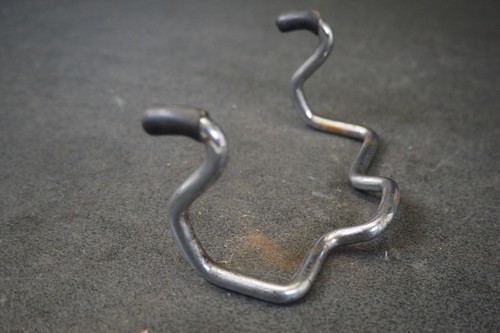 Hook bungee cord - cord,rh, kawasaki