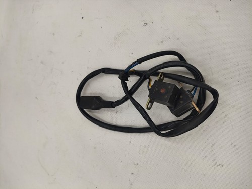 Sensor pickup kawasaki gpx - sensor,