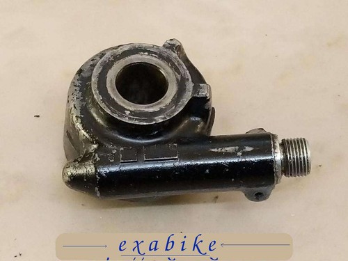 Meter trainer for kawasaki gpx - trainer,