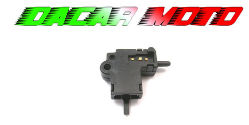 Clutch switch kawasaki gpx - kawasaki,