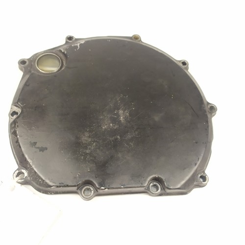 Kawasaki gpx 750 clutch - kawasaki,