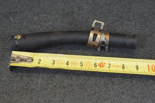 Hose cooling carb che - hose-cooling,carb-che, kawasaki