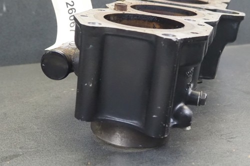 Cylinder kawasaki gpx750 - cylinder,