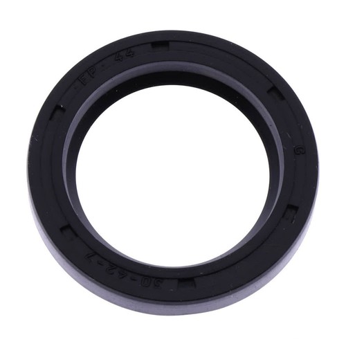 Fork seal elring - elring, 30x42x7mm