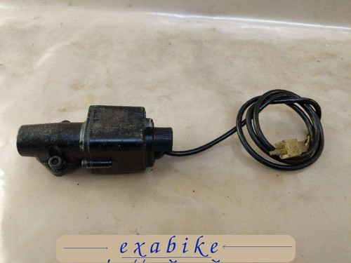 Anti dive for kawasaki gpx - gpx, 750