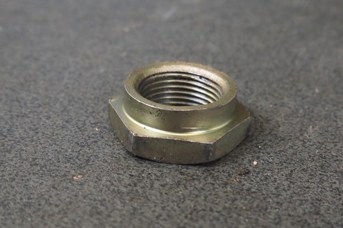 Nut 20mm kawasaki gpx750 - kawasaki,
