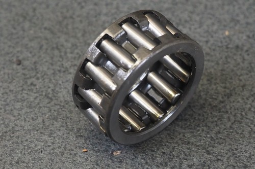 Bearing needle fwf - bearing-needle,fwf-22, kawasaki