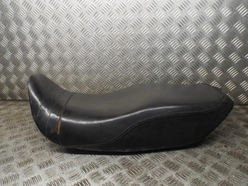 Kawasaki gpx750 gpx 750 - 750, a1-a3