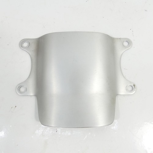 Kawasaki gpx 750 89 fork - 750, r