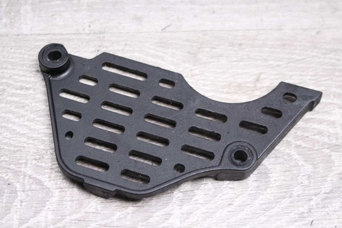 Sprocket cover cover sprocket