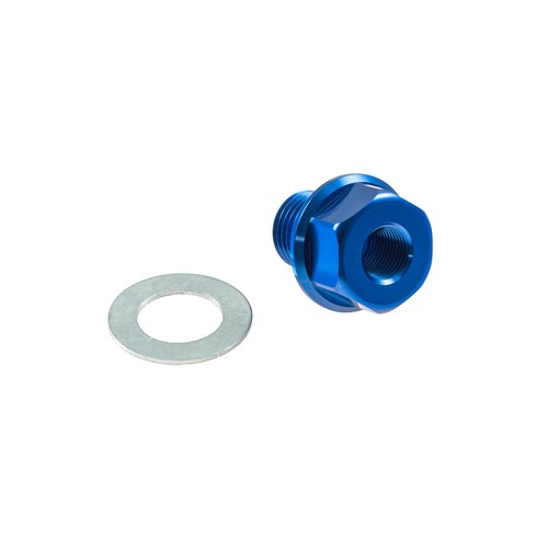 Koso adapter screw for - screw,
