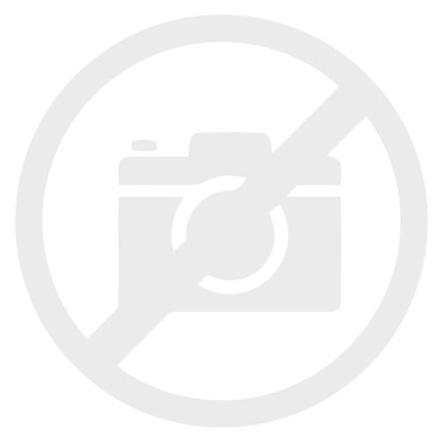 Tsubaki moto sprocket and - jt,
