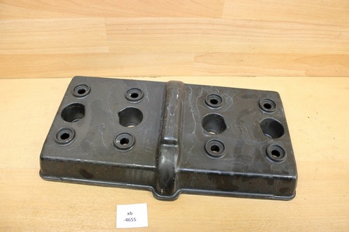 Kawasaki gpx750r zf750f 88 - gpx750r, 87-88