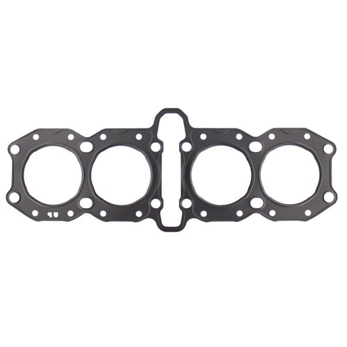 Cylinder head gasket 734 - cylinder,