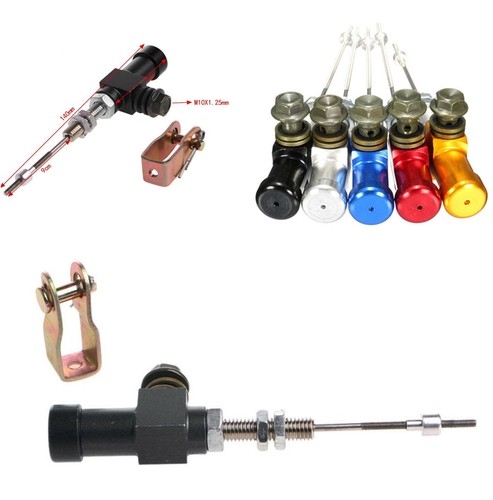 Motorbike motorcycle hydraulic - motorcycle,