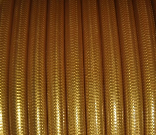 Hbc4091 hel gold clutch - gold,