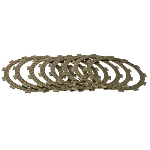 Trw lucas clutch discs for - clutch,