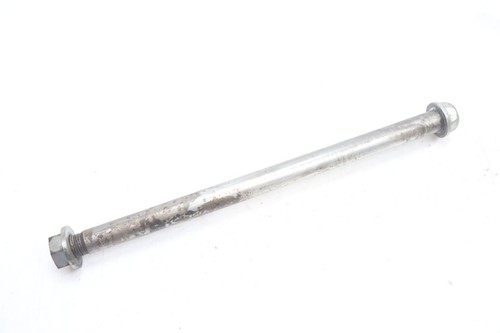Swing arm axle kawasaki - swing,