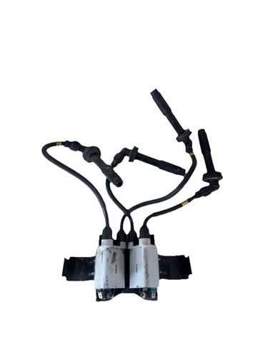 Kawasaki gpx 750 1983 1989 - gpx,