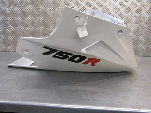 Kawasaki gpx750 kuip cowling - gpx750,
