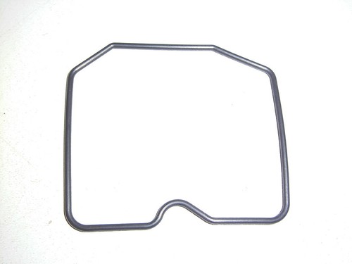 Float chamber gasket seal - float,