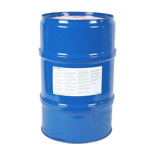 Engine oil 10w40 - 4-stroke, 60l