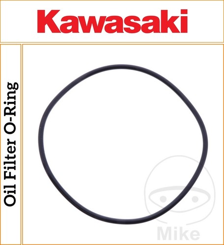 Kawasaki gpx 750 1987 1988 - gpx,