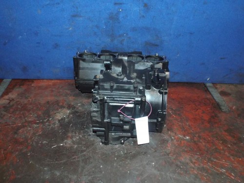 Kawasaki gpx750 1986 1990 - gpx750, 1986-1990