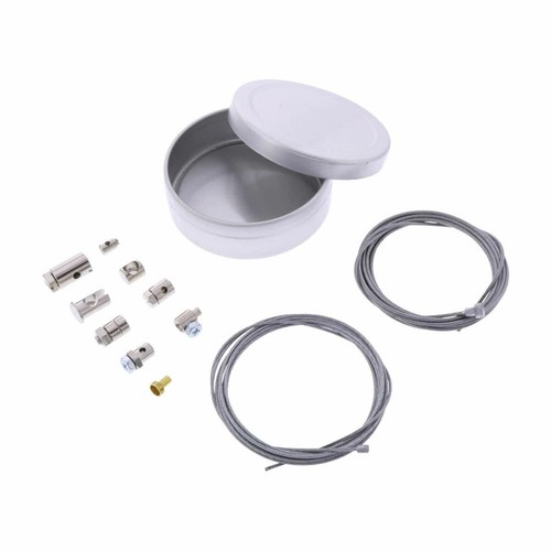 Jmp bowden cable repair - jmp,