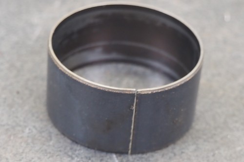 Bushing front fork inner - bushing-front, fork,inner